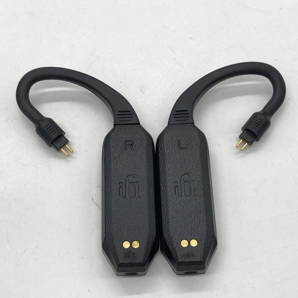 【中古】GO pod【名古屋】