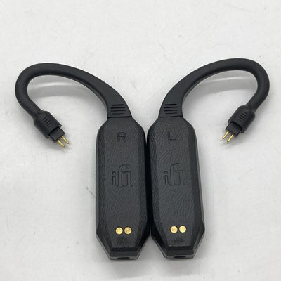 【中古】GO pod【名古屋】