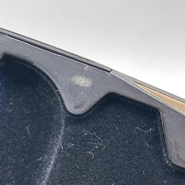 【中古】GO pod【名古屋】