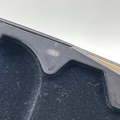 【中古】GO pod【名古屋】