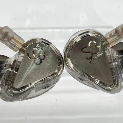 【中古】S8【秋葉原】