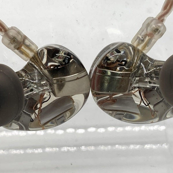 水月雨 (MOONDROP) 【中古】S8【秋葉原】 – e☆イヤホン