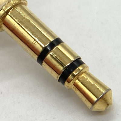 【中古】S8【秋葉原】