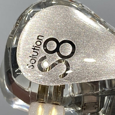 【中古】S8【秋葉原】