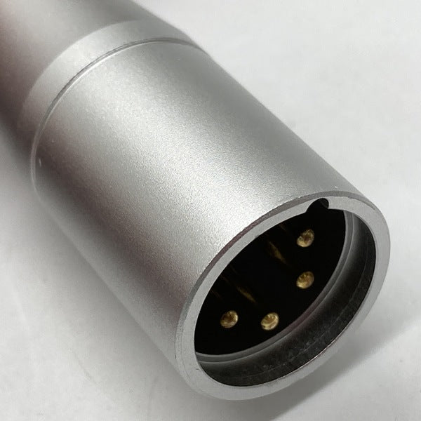 FOSTEX 【中古】ET-H3.0N7BL【名古屋】 – e☆イヤホン