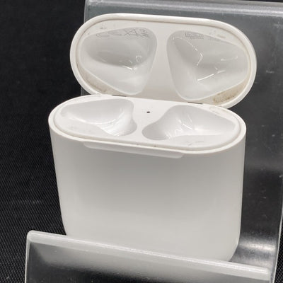 【中古】airpods充電ケース【日本橋】