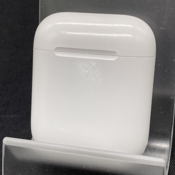 【中古】airpods充電ケース【日本橋】