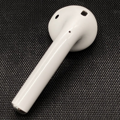 【中古】airpods （L側）(第2世代)【日本橋】