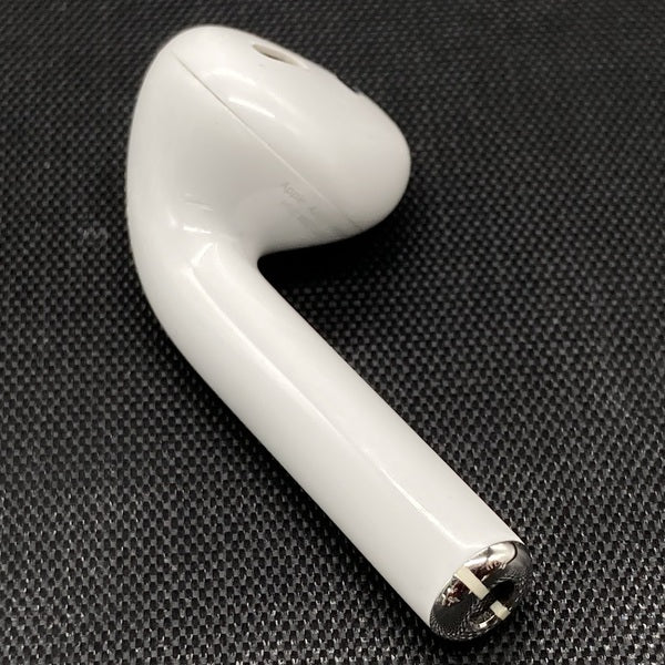 【中古】airpods （L側）(第2世代)【日本橋】