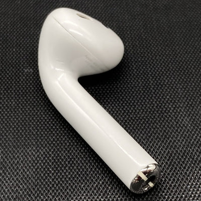 【中古】airpods （L側）(第2世代)【日本橋】