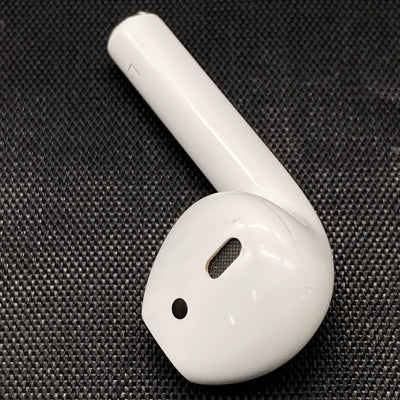 【中古】airpods （L側）(第2世代)【日本橋】