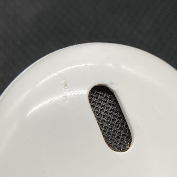 【中古】airpods （L側）(第2世代)【日本橋】
