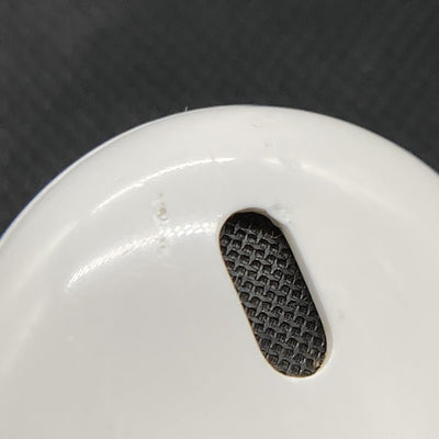 【中古】airpods （L側）(第2世代)【日本橋】