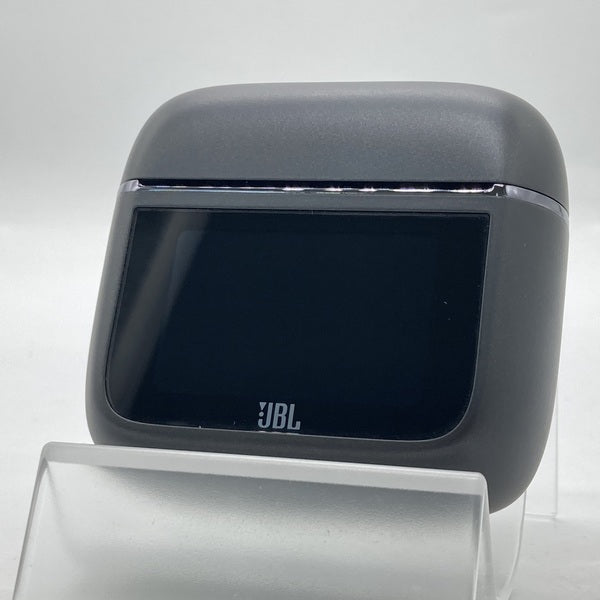 【中古】TOUR PRO 3 ブラック【JBLTOURPRO3BLK】【秋葉原】