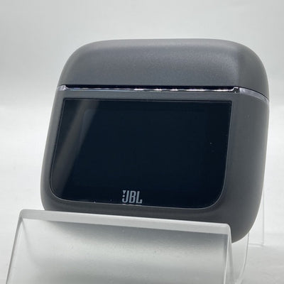 【中古】TOUR PRO 3 ブラック【JBLTOURPRO3BLK】【秋葉原】