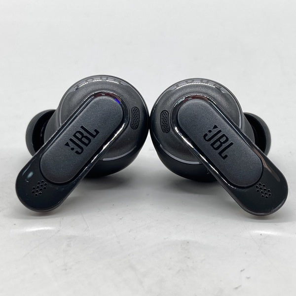 【中古】TOUR PRO 3 ブラック【JBLTOURPRO3BLK】【秋葉原】