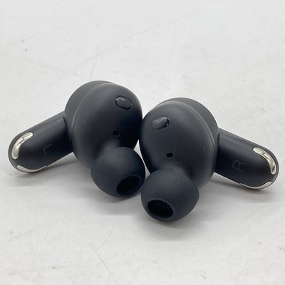 【中古】TOUR PRO 3 ブラック【JBLTOURPRO3BLK】【秋葉原】