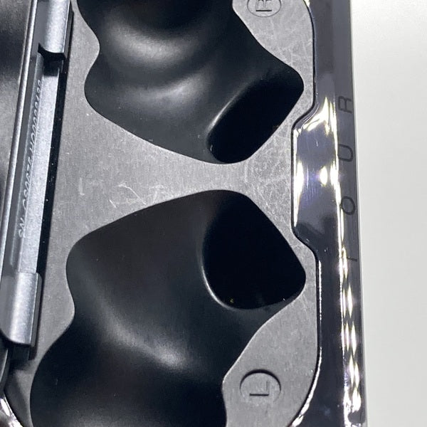 【中古】TOUR PRO 3 ブラック【JBLTOURPRO3BLK】【秋葉原】