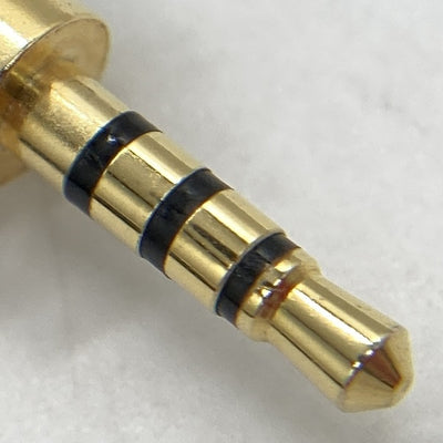【中古】Oracle MKIII【秋葉原】