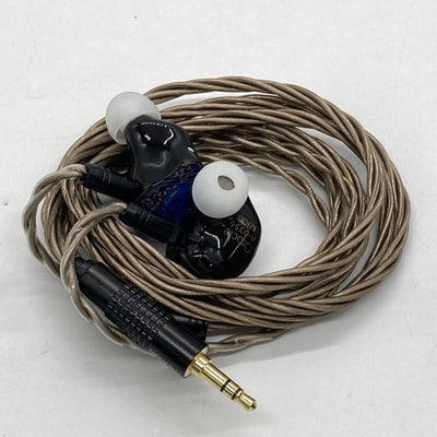 【中古】Oracle MKIII【秋葉原】