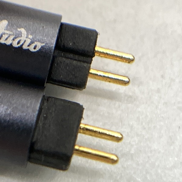 【中古】Signal MKII Custom-2.5mm 【BEA-7391】【秋葉原】