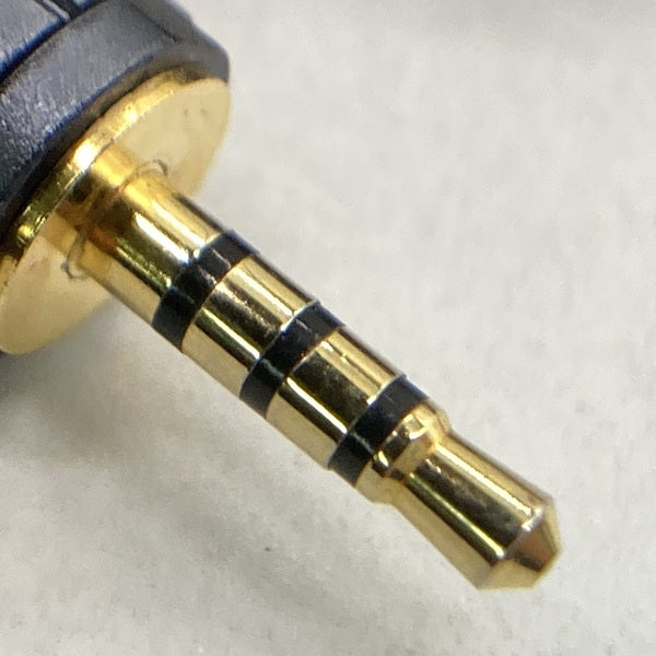 【中古】Signal MKII Custom-2.5mm 【BEA-7391】【秋葉原】