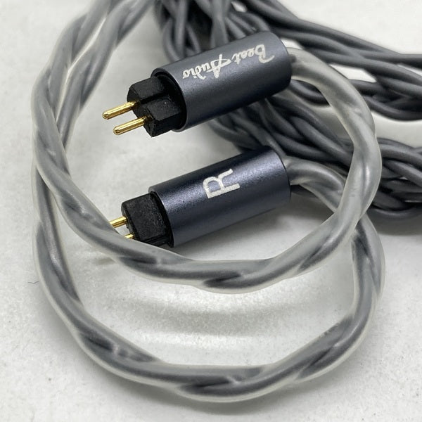 【中古】Signal MKII Custom-2.5mm 【BEA-7391】【秋葉原】