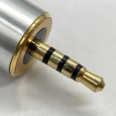 【中古】FitEar fitear (ユニバーサルモデル）【秋葉原】