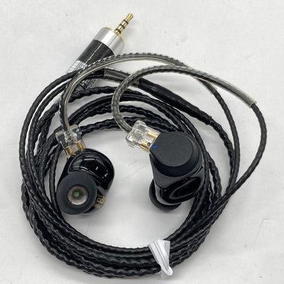 【中古】FitEar fitear (ユニバーサルモデル）【秋葉原】