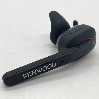 【中古】KH-M500-B ブラック【日本橋】