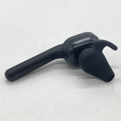 【中古】KH-M500-B ブラック【日本橋】