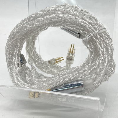 【中古】Line-K 2Pin-3.5mm【日本橋】