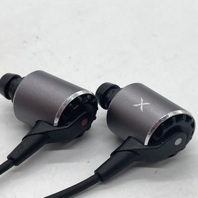 【中古】AERO Plus 【XRD-XA-03】【日本橋】