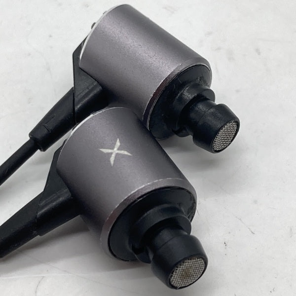 【中古】AERO Plus 【XRD-XA-03】【日本橋】
