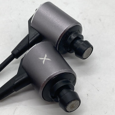【中古】AERO Plus 【XRD-XA-03】【日本橋】