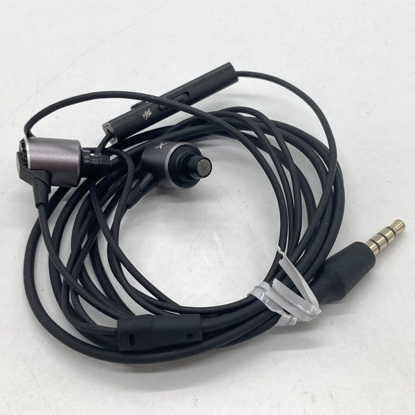 【中古】AERO Plus 【XRD-XA-03】【日本橋】