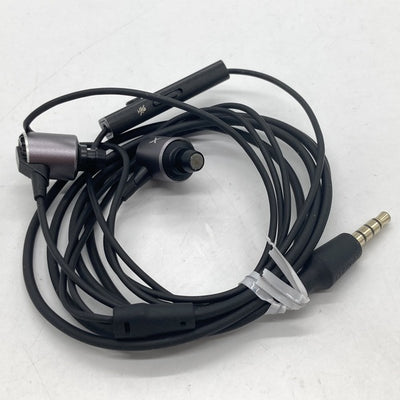 【中古】AERO Plus 【XRD-XA-03】【日本橋】