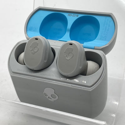 【中古】Mod light grey 【S2FYWｰP751】【日本橋】