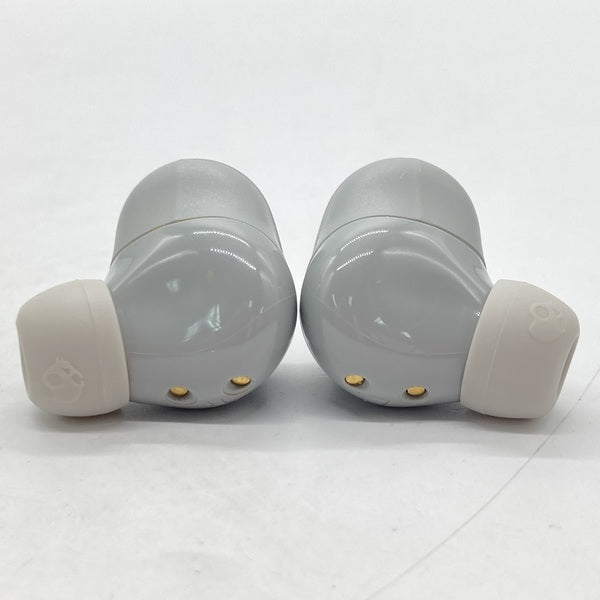 【中古】Mod light grey 【S2FYWｰP751】【日本橋】
