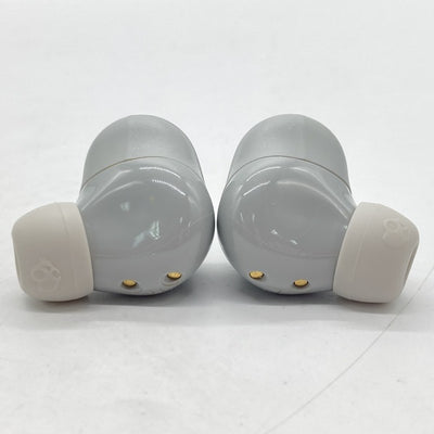 【中古】Mod light grey 【S2FYWｰP751】【日本橋】