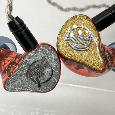 【中古】Retro (RDB MK4)【秋葉原】