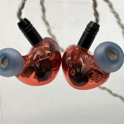 【中古】Retro (RDB MK4)【秋葉原】
