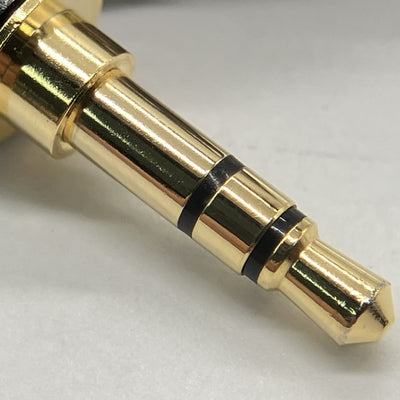 【中古】Retro (RDB MK4)【秋葉原】