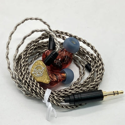 【中古】Retro (RDB MK4)【秋葉原】