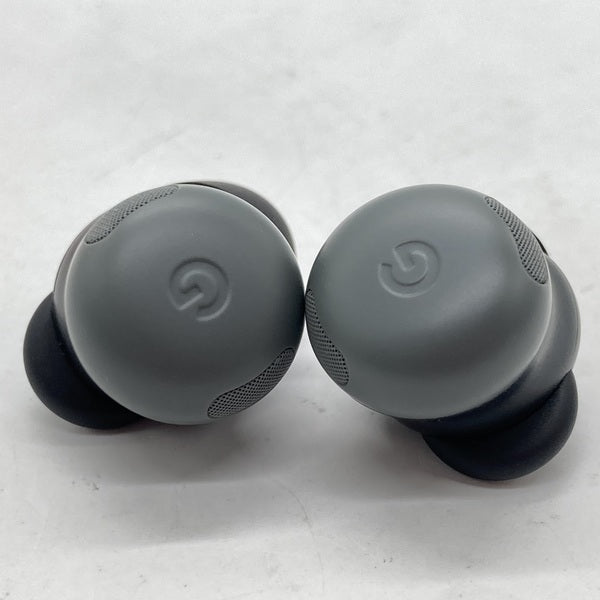 Google 【中古】Pixel Buds Pro 2 Hazel【秋葉原】 – e☆イヤホン
