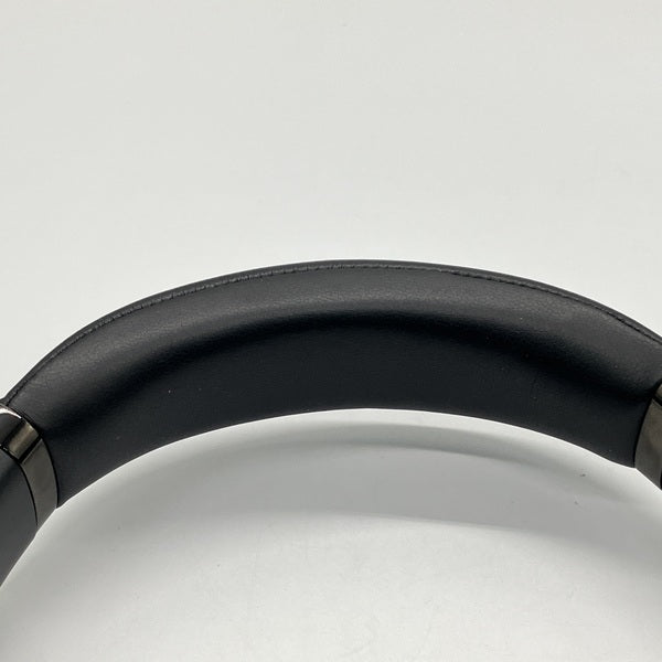 【中古】TOUR ONE M2【JBLTOURONEM2BLK】【秋葉原】