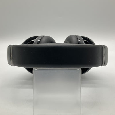 【中古】TOUR ONE M2【JBLTOURONEM2BLK】【秋葉原】