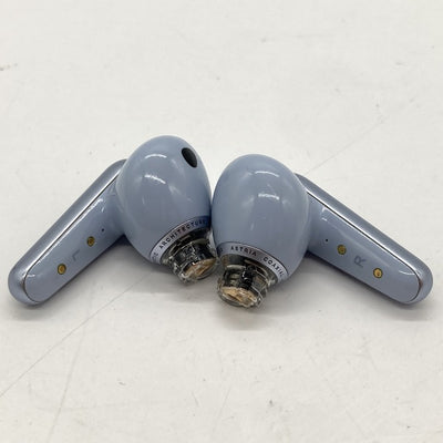 【中古】Soundcore Liberty 4 スカイブルー 【A3953N31】【日本橋】