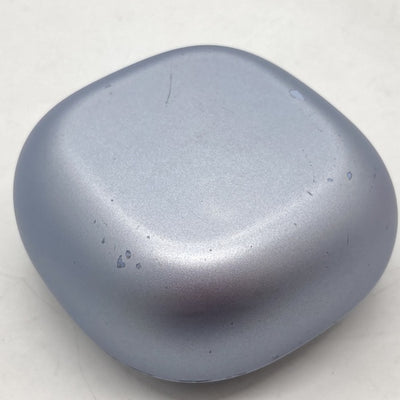 【中古】Soundcore Liberty 4 スカイブルー 【A3953N31】【日本橋】