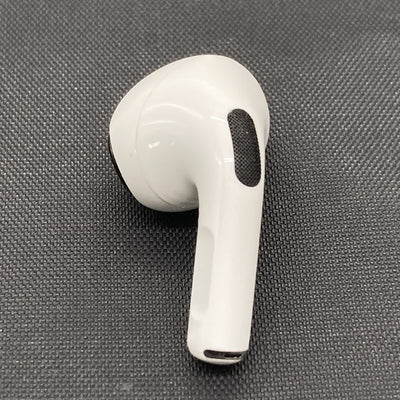 【中古】AirPods Pro （L側）【名古屋】